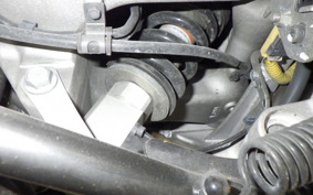 HONDA GL 1800 GOLD WING TOUR DCT 2018 SC79