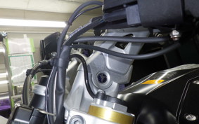 BMW R1250RS 2022