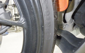YAMAHA YZF-R25 A 2020 RG74J