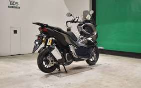 HONDA ADV150 2013 KF38