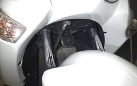 SUZUKI SKYWAVE 200 (Burgman 200) 2014 CH41A