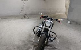 HARLEY VRSCF1250 2016 HPH
