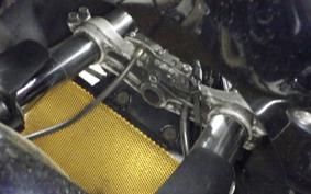 SUZUKI BANDIT 1200 S 2004 GV77A