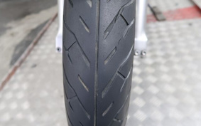 KAWASAKI ZRX400 ZR400E