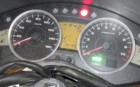 HONDA FORZA Z GEN 2 2024 MF10