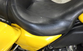 HARLEY FLHX 1690 2012