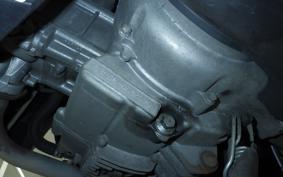 YAMAHA N-MAX SE86J