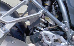 BMW R1200R 2015 0A04
