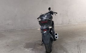 SUZUKI JIKUSA-SF250 ED22A