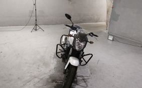 HONDA NC750L TRAINING CAR  RC67