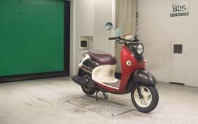 YAMAHA VINO 50 2022 SA54J