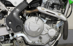 KAWASAKI KLX230 LX230A