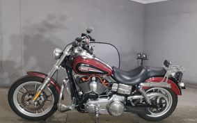 HARLEY FXDL-I 1450 2006 GN1