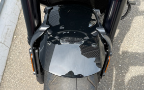 HARLEY RH1250S 2024 ZC4