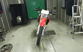 HONDA CRF250L 2004 MD38