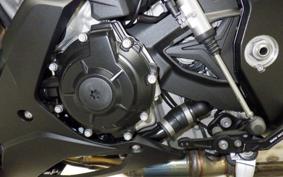 BMW S1000RR M DDC 2025