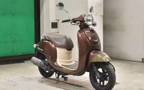 HONDA GIORNO 2 AF70