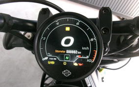 HARLEY RH1250S 2025 ZC4