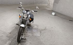 HONDA MAGNA 50 AC13