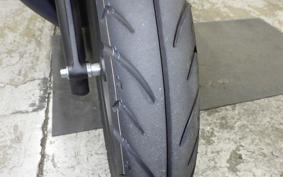 HONDA DIO 110 2026 JK03