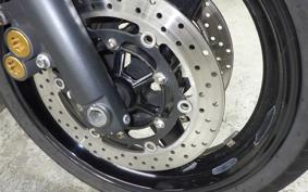 YAMAHA XJR1300 Gen.2 2012 RP17J