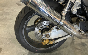 HONDA CB400SFV-1 2001 NC39