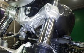 BMW R NINE T PURE 2023