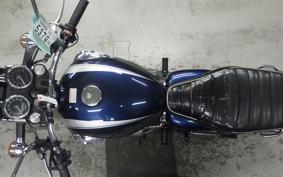 KAWASAKI W800 2021 EJ800B