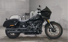 HARLEY FXLRST1920 2024 YXZ
