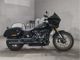 Фото Harley FXLRST1920 2024 с японского аукциона