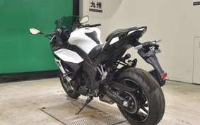 KAWASAKI NINJA 1100SX 2026 ZXT10H