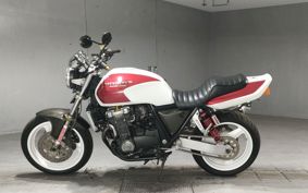 HONDA CB1000SF 1993 SC30