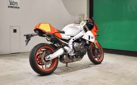 YAMAHA XSR900 GP RN96J
