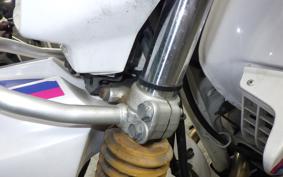YAMAHA SEROW 225 Gen.2 2006 1KH