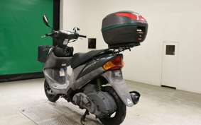 SUZUKI ADDRESS V125 G 1999 CF46A