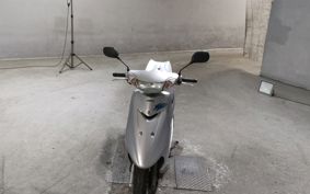 YAMAHA JOG ZR EVOLUTION SA16J