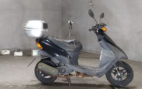 SUZUKI LET's 2 CA1PA