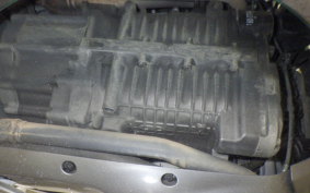 HONDA GL 1800 GOLD WING AIRBAG NAVI 2014 SC68