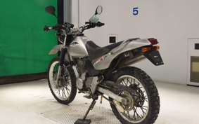 HONDA SL230