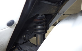 HONDA GYRO CANOPY 2024 TA03