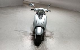 YAMAHA VINO125 5JS