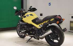 BMW R1150R 2004