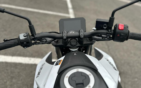 SUZUKI GSX-8S 2023 EM1AA