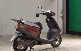 YAMAHA JOG Gen.3 SA04J