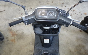 SUZUKI ADDRESS V100 CE13A