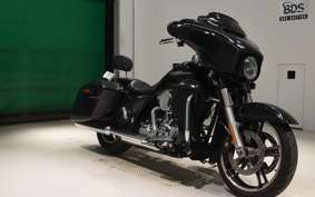 HARLEY FLHXS 1690 2014