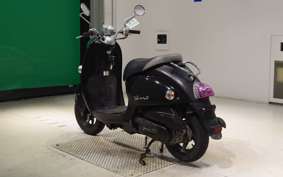 YAMAHA VINO 50 2023 SA37J