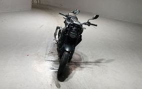 HONDA CB250R MC52