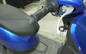 HONDA TACT-4ﾍﾞｰｼｯｸ