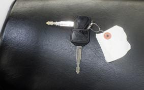 HONDA CB400SF VTEC Spec3 2006 NC39